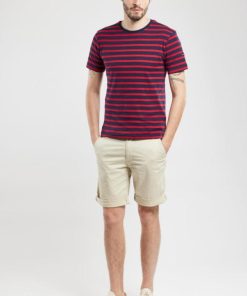 Workfromhomechic.shopf11c170b9c 4
