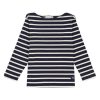 Workfromhomechic.shopf124382b35 1