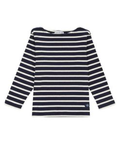 Workfromhomechic.shopf124382b35 1