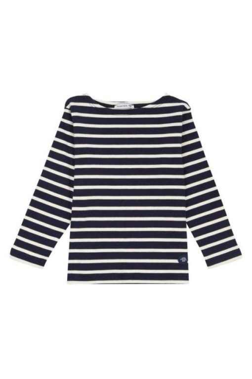 Workfromhomechic.shopf124382b35 1