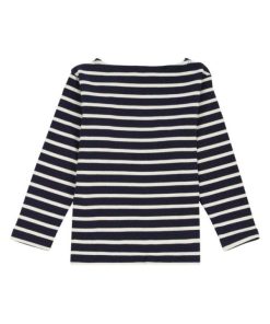 Workfromhomechic.shopf124382b35 3