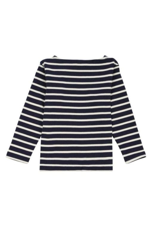 Workfromhomechic.shopf124382b35 3