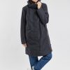 Workfromhomechic.shopf136f82552 1