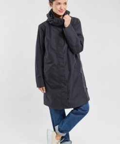 Workfromhomechic.shopf136f82552 1