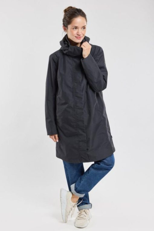 Workfromhomechic.shopf136f82552 1