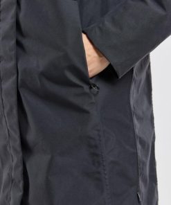 Workfromhomechic.shopf136f82552 4