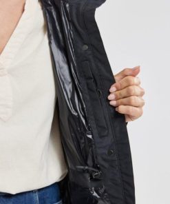 Workfromhomechic.shopf136f82552 5