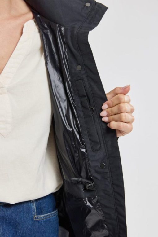 Workfromhomechic.shopf136f82552 5