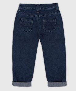 Workfromhomechic.shopf164e3b7a2 3