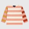 Workfromhomechic.shopf18c43c946 1