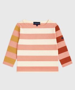 Workfromhomechic.shopf18c43c946 1