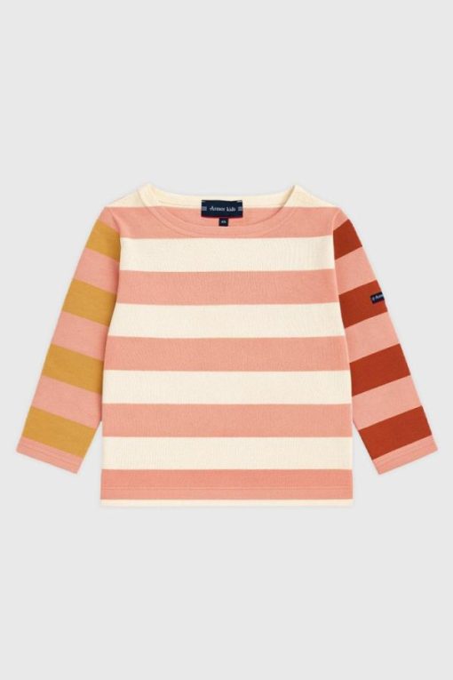 Workfromhomechic.shopf18c43c946 1