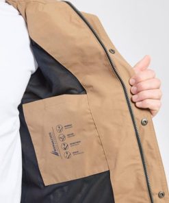Workfromhomechic.shopf1b23c6126 5