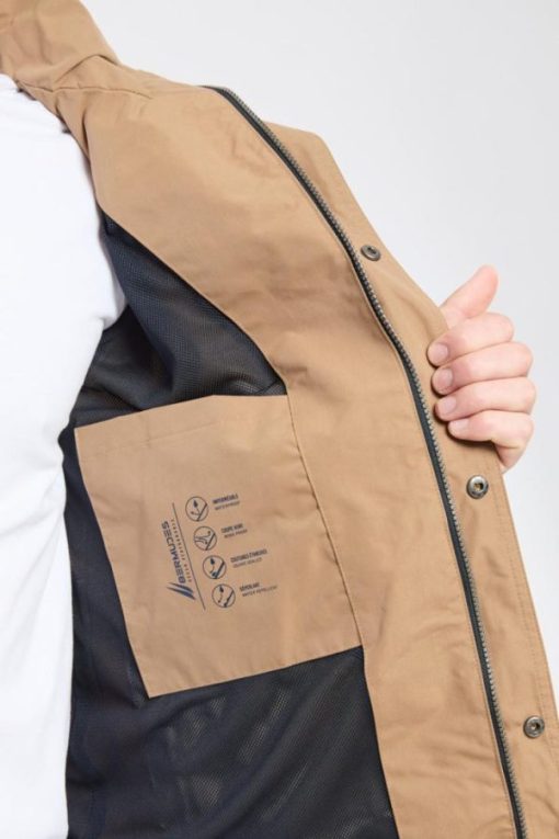 Workfromhomechic.shopf1b23c6126 5