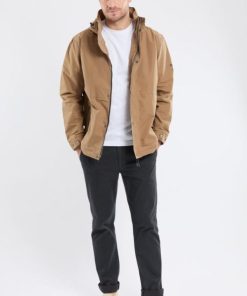 Workfromhomechic.shopf1b23c6126 6