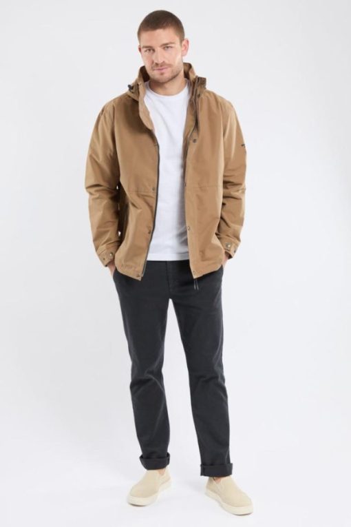 Workfromhomechic.shopf1b23c6126 6