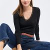 Workfromhomechic.shopf1e9fa83bf 1