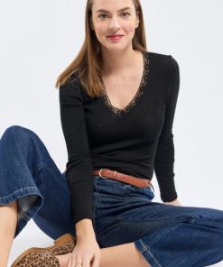Workfromhomechic.shopf1e9fa83bf 1