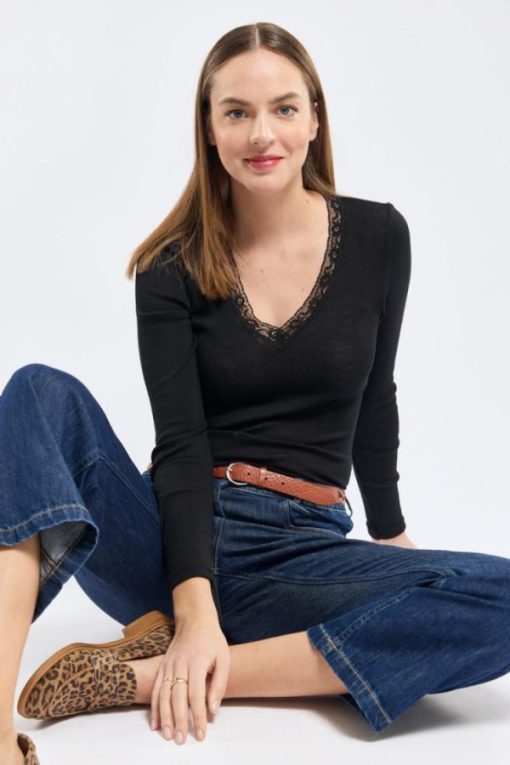 Workfromhomechic.shopf1e9fa83bf 1