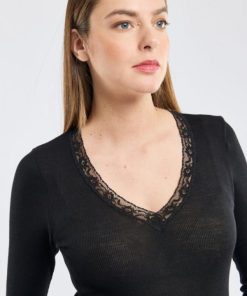 Workfromhomechic.shopf1e9fa83bf 2