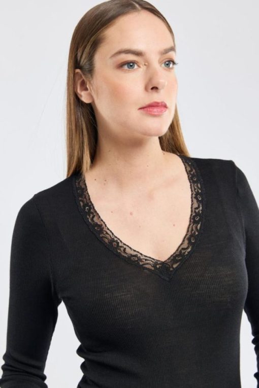 Workfromhomechic.shopf1e9fa83bf 2