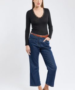 Workfromhomechic.shopf1e9fa83bf 3