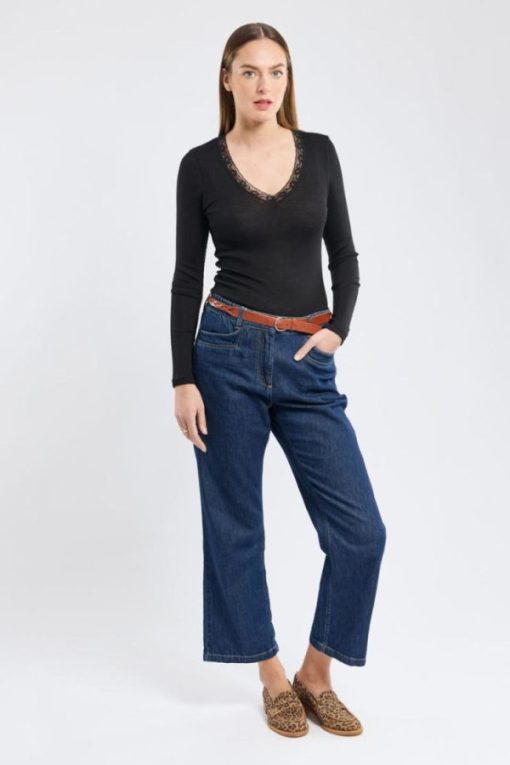Workfromhomechic.shopf1e9fa83bf 3