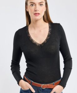 Workfromhomechic.shopf1e9fa83bf 4