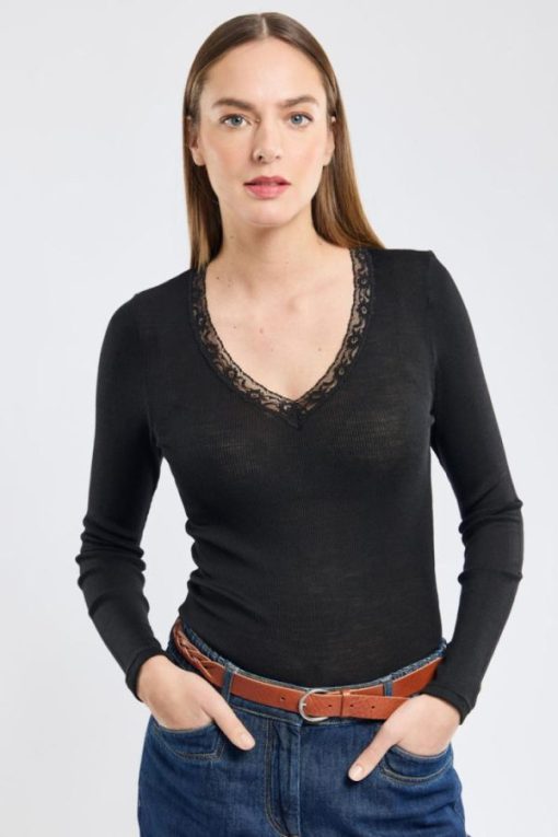 Workfromhomechic.shopf1e9fa83bf 4