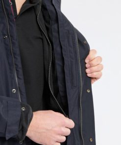 Workfromhomechic.shopf245bfcf01 5
