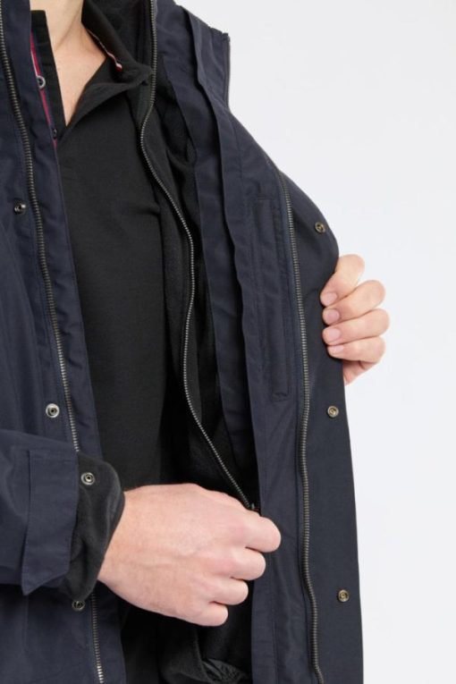 Workfromhomechic.shopf245bfcf01 5