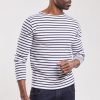 Workfromhomechic.shopf262238642 1