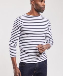 Workfromhomechic.shopf262238642 1