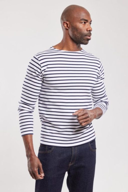 Workfromhomechic.shopf262238642 1