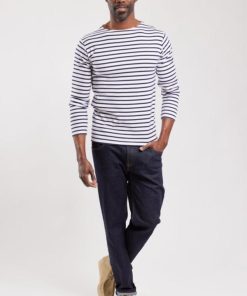 Workfromhomechic.shopf262238642 4