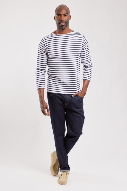 Workfromhomechic.shopf262238642 4