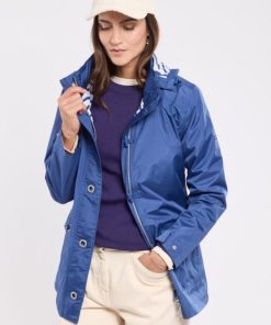 Workfromhomechic.shopf28e425d51 1