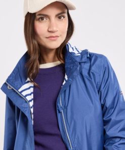 Workfromhomechic.shopf28e425d51 2