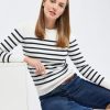 Workfromhomechic.shopf295ee228f 1