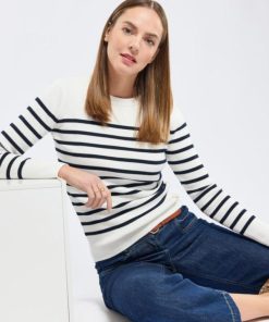 Workfromhomechic.shopf295ee228f 1