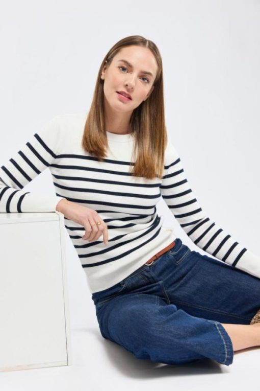 Workfromhomechic.shopf295ee228f 1