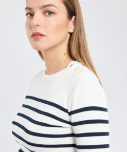 Workfromhomechic.shopf295ee228f 2