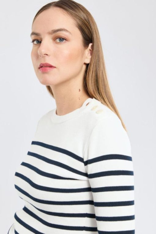 Workfromhomechic.shopf295ee228f 2