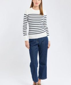 Workfromhomechic.shopf295ee228f 3