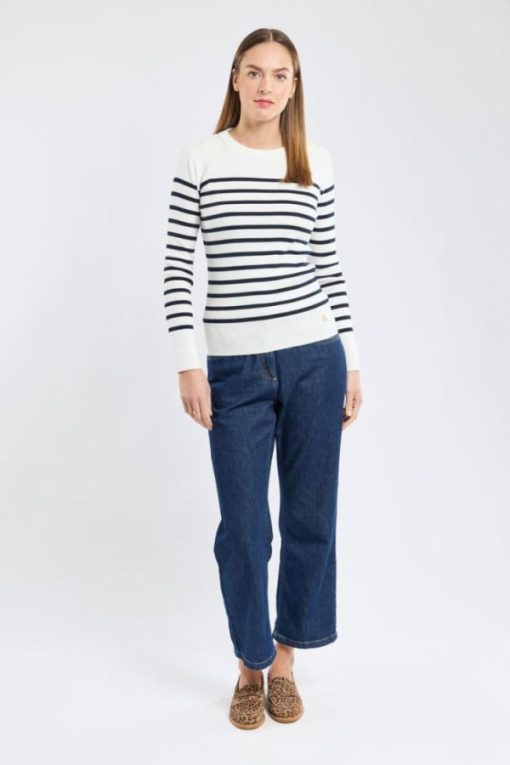 Workfromhomechic.shopf295ee228f 3