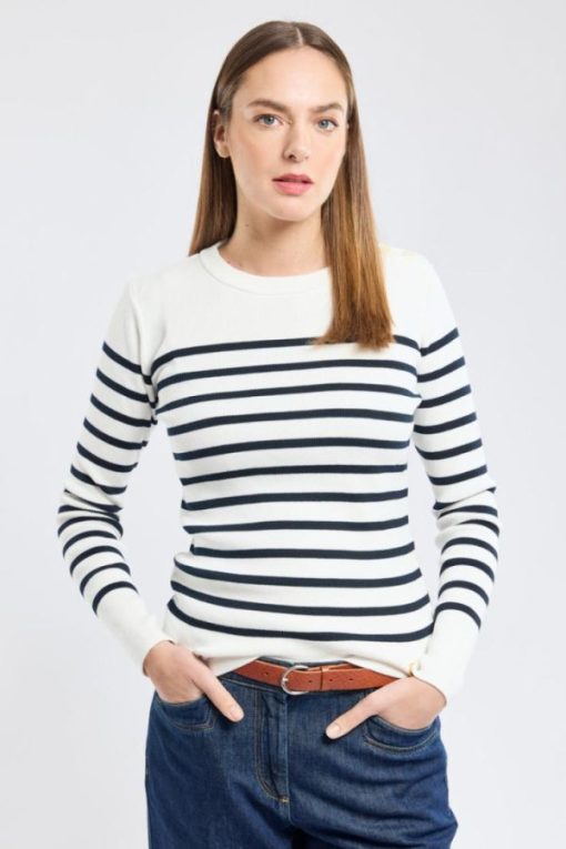 Workfromhomechic.shopf295ee228f 4