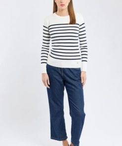 Workfromhomechic.shopf295ee228f 5