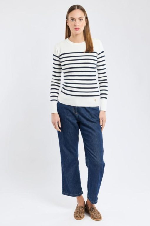 Workfromhomechic.shopf295ee228f 5