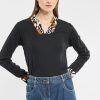 Workfromhomechic.shopf2b9674356 1