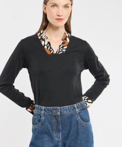 Workfromhomechic.shopf2b9674356 1